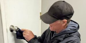 house lockout - John Smith and Son Locksmith